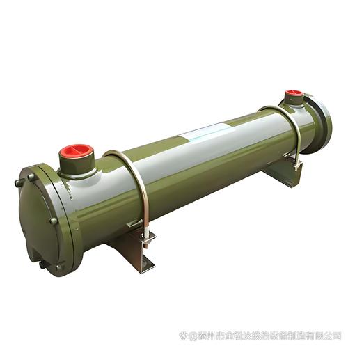 器怎么选3个关键方法避坑指南 注塑机工作时温度过高会导致产品变形