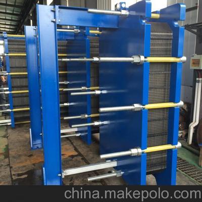 供应其他CM建筑采暖专用水水板式换热器专业生产厂家图片,供应其他CM建筑采暖专用水水板式换热器专业生产厂家图片大全,扬州派斯特换热设备-